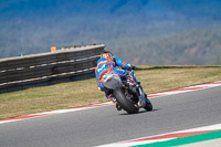 motorbikes;no-limits;november-2019;peter-wileman-photography;portimao;portugal;trackday-digital-images